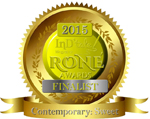Rone Award