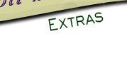 Extras Page Button