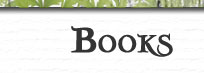 Books Page Button